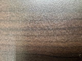 2024 Hyundai Santa Fe Calligraphy - Engine Compartment Image